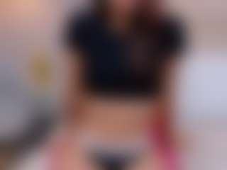 Ashley_HotGirl's Live Sex Cam Show