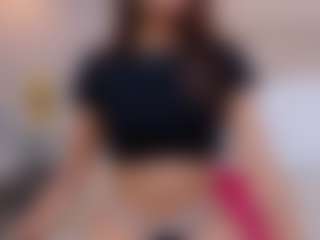 Ashley_HotGirl's Live Sex Cam Show