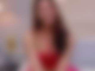 Spettacolo in cam dal vivo con Ashley_HotGirl - Skinny su Camsoda
