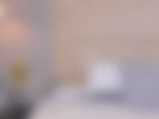 Ashley_HotGirl's Live Sex Cam Show