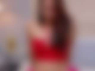 Ashley_HotGirl's Live Sex Cam Show
