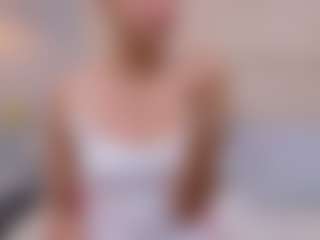 Show de Sexo ao Vivo na Câmera de Ashley_HotGirl