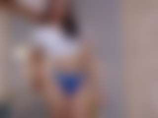 Ashley_HotGirl's Live Sex Cam Show