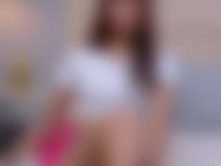 Ashley_HotGirl's Live Sex Cam Show