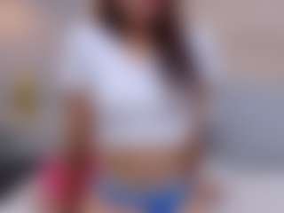 Ashley_HotGirl's Live Sex Cam Show