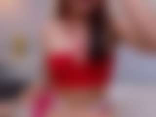 Live cam show with Ashley_HotGirl - Petite Teen (18+) on Camsoda