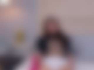 Ashley_HotGirl's Live Sex Cam Show