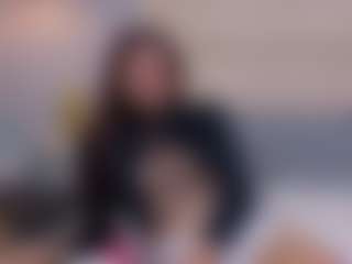 Ashley_HotGirl's Live Sex Cam Show