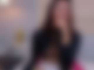 Ashley_hotgirl