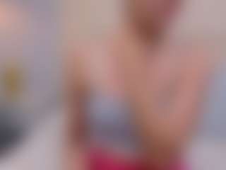 Ashley_HotGirlのライブセックスチャットショー