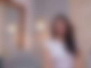 Live cam show with Ashley_HotGirl - Thin on https://playwithruby.com