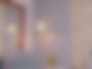 Ashley_HotGirls Live-Sex-Cam-Show
