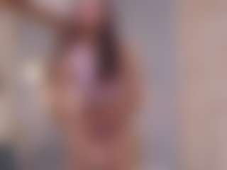 Ashley_HotGirl's Live Sex Cam Show