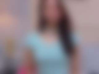 Ashley_HotGirl's Live Sex Cam Show