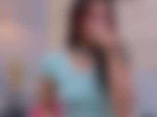Ashley_HotGirl's Live Sex Cam Show