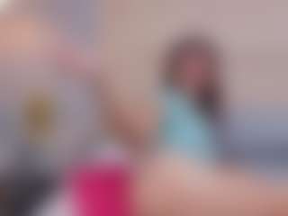 Ashley_HotGirl's Live Sex Cam Show