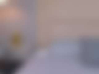 Show de Sexo ao Vivo na Câmera de Ashley_HotGirl