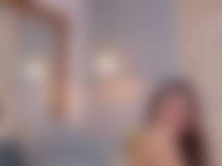 Live cam show with Ashley_HotGirl - Cowgirl on Nude Live Now