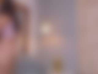 Live cam show with Ashley_HotGirl - Fetish on Nude Live Now
