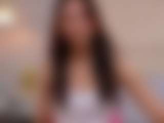 Ashley_HotGirl's Live Sex Cam Show