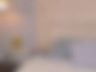 Ashley_HotGirl's Live Sex Cam Show