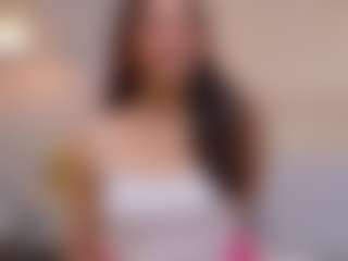 Ashley_HotGirl's Live Sex Cam Show