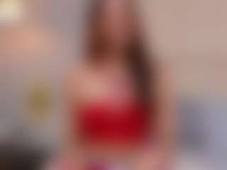 Live cam show with Ashley_HotGirl - Nipple Piercings on StripNow