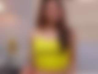 Ashley_HotGirl's Live Sex Cam Show