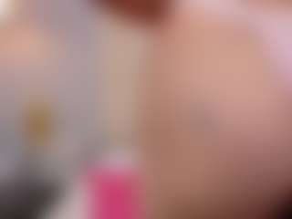 Live cam show with Ashley_HotGirl - Control on Mixed Magazine Live
