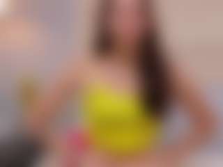 Ashley_HotGirl's Live Sex Cam Show