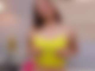 Live cam show with Ashley_HotGirl - Lush on Mixed Magazine Live