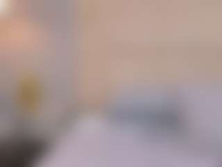 Live cam show with Ashley_HotGirl - Hairy Pussy Latina on Camsoda | colombia