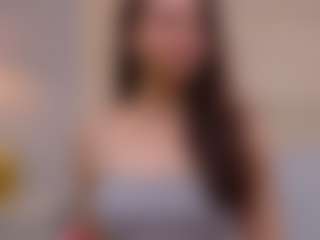 Ashley_HotGirl's Live Sex Cam Show