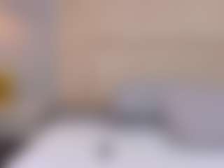 Ashley_HotGirl's Live Sex Cam Show