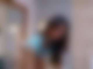 Ashley_HotGirl's Live Sex Cam Show