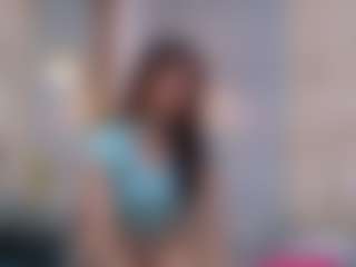 Live cam show with Ashley_HotGirl - Bikini on xxxlivecams.org