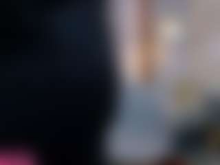 Ashley_HotGirl's Live Sex Cam Show