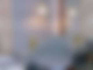 Ashley_HotGirl's Live Sex Cam Show