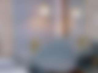 Ashley_HotGirl's Live Sex Cam Show
