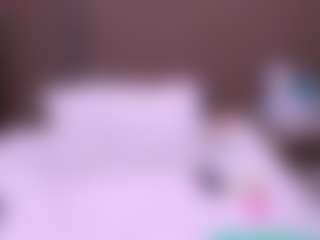Live cam show with barbara-cambels - Living Room on iamadamtest123.com