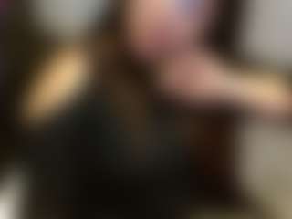 Live cam show with barbara-cambels - Hairy Pussy on iamadamtest123.com