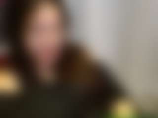 barbara-cambels's Live Sex Cam Show