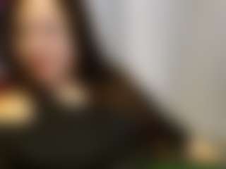 barbara-cambels's Live Sex Cam Show