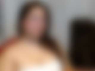 barbara-cambels MILF webcam performer live streaming