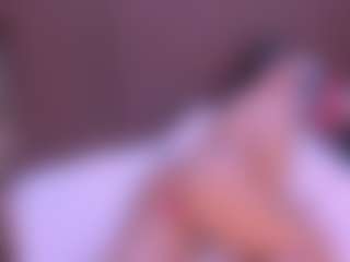 barbara-cambels's Live Sex Cam Show