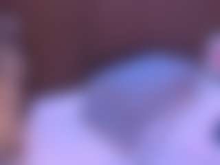 Live cam show with barbara-cambels - Living Room on numayanayam.club