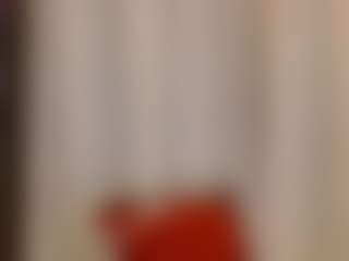 barbara-cambels's Live Sex Cam Show