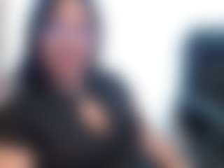 barbara-cambels's Live Sex Cam Show