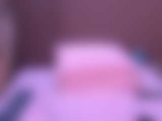 barbara-cambels's Live Sex Cam Show