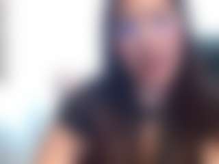 barbara-cambels's Live Sex Cam Show